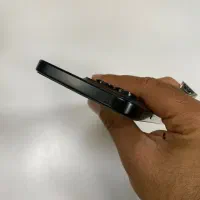 آیفون ۱۶ پرومکس|موبایل|نوشهر, |دیوار