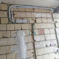 نصب و لوله کشی حرفه ای کولر گازی|خدمات پیشه و مهارت|بندرعباس, |دیوار