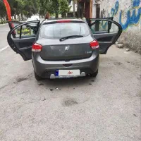 تیبا۲