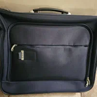 کاور لباس مسافرتی برند LIV