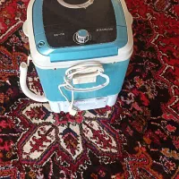 ماشین کهنه شوئی|ماشین لباسشویی و خشککن لباس|تبریز, |دیوار