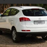 جک s5 مدل 96|خودرو سواری و وانت|فولادشهر, سایت صنعتی کاوه|دیوار