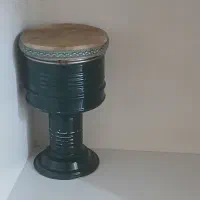 فروش،آلات موسیقی