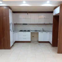 فروش آپارتمان ۸۰متری|فروش آپارتمان|کرج, فاز ۴ مهرشهر|دیوار