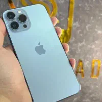 iphone13promax|موبایل|یزد, |دیوار