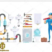 لوله کشی وتاسیسات|خدمات پیشه و مهارت|یزد, |دیوار