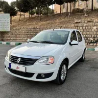 ال نود پلاس اتومات مدل ۹۷