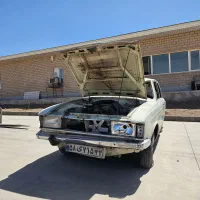 مرکز اسقاط خودرو فرسوده|خدمات موتور و ماشین|زرندیه, |دیوار