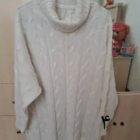 لباس زنانه نو|لباس|شاهدشهر, |دیوار