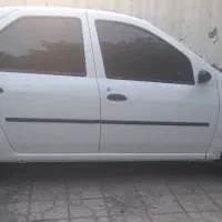 ال ۹۰ مدل ۹۵ ای ۲