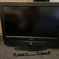 تلویزیون اکسویژن