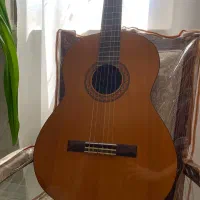 گیتار یاماهاc40