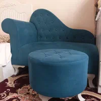 فروش وسایل منزل