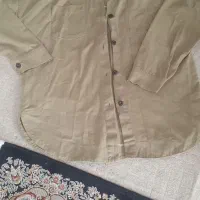 مانتو کتی کتان