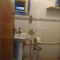 فروش واحد آپارتمان ۷۵متری نگین وایین|فروش آپارتمان|شهریار, شهرک عباس پور|دیوار