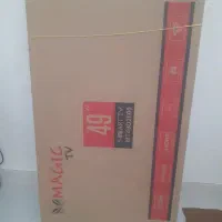 کارتن تلویزیون