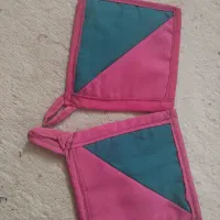 لیف و دستگیره  عمده وتک