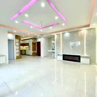 فروش تک واحدی/۱۴۰متر ۳خوابه/فول/فلکه رازی