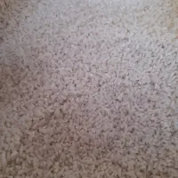 برنج نیم دانه عالی هاشمی به شرط واسه سیاهکل|خوردنی و آشامیدنی|کرج, کمالشهر|دیوار