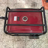 موتور برق skn|ابزارآلات|کاشمر, |دیوار