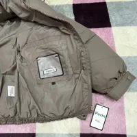 کاپشن اسپرت ( دخترانه و پسرانه)|لباس|تهران, شهرک شهرداری|دیوار