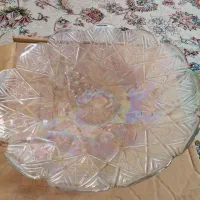 دستکش زنانه و چند قلم دیگر|لباس|مشهد, شفا|دیوار