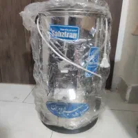 سبزی خورد کن مارک سبزایران