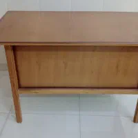 میز تحریر و میز کامپیوتر