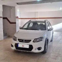 کوییکR مدل۱۴۰۰