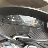 Jt200|موتورسیکلت|ری, امین آباد|دیوار