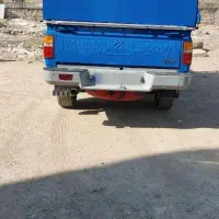 شهرستان لردگان|خودرو سواری و وانت|لردگان, |دیوار