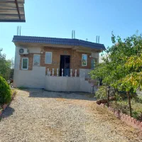 اجاره ویلا ساحلی  دربست