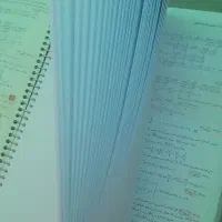 ریاضی جامع مهر و ماه 1402 و 1403|کتاب و مجله آموزشی|تهران, هاشم‌آباد|دیوار