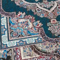 قالی|فرش|شیروان (خراسان), |دیوار