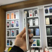 سامسونگ S23 Ultra حافظه ۲۵۶ گیگ رم ۱۲|موبایل|رشت, بازار|دیوار