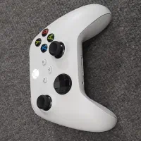 دسته xbox سری s
