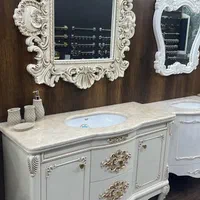 نقاشی‌ و تغییر رنگ تمام لوازم خانه|خدمات پیشه و مهارت|سلماس, |دیوار