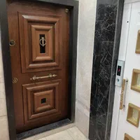 فروش آپارتمان / ۱۴۸ متری / ابتدای بلوار چمران|فروش آپارتمان|بومهن, |دیوار