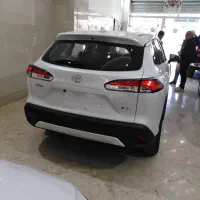 بازرگانی خودور های پلاک منطقه آزاد