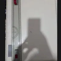 تخته رسم c class اصل جنس عالی قیمت پایین