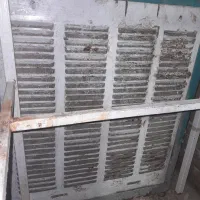 کولر سالم ۶۵۰۰|کولر آبی|قم, بنیاد|دیوار