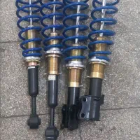 کمک ریگلاژی نو