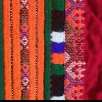 دوخت کلا وشیرازه|لباس|سیستان, |دیوار