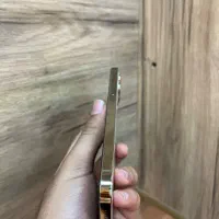 12 pro max|موبایل|بهبهان, |دیوار