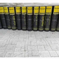 فروش ویژه ایزوگام خراسانی