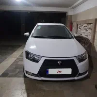 دناپلاس توربو ،اتومات،مدل1402|خودرو سواری و وانت|بومهن, |دیوار