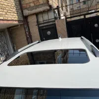 لیفان x60 اتومات بی رنگ  مدل ۹۶ فروش فوری|خودرو سواری و وانت|تبریز, |دیوار