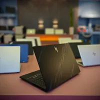 غول لپتاپ گیمینگ و مهندسی Acer|رایانه همراه|قرچک, |دیوار