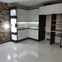 اجاره-واحد-50-متری-کن