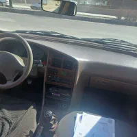 پژو پارس ELX|خودرو سواری و وانت|رزن, |دیوار